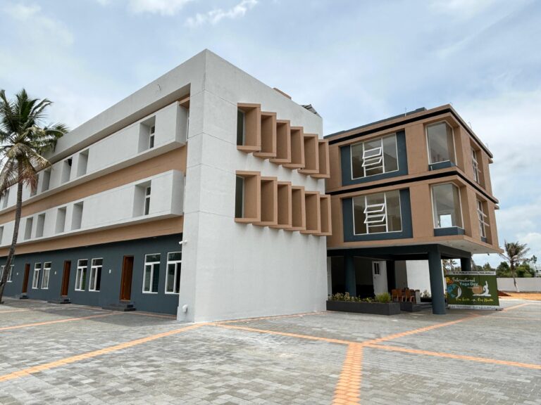 WhatsApp Image 2025-07-04 at 10.33.51 AM